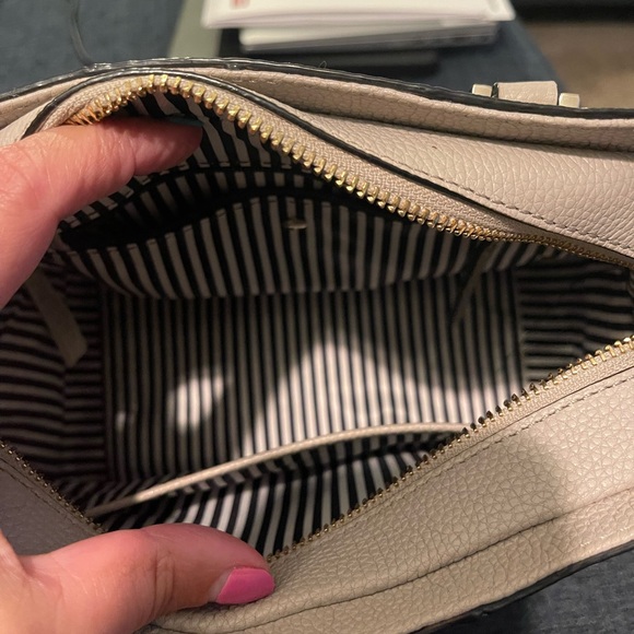 Crossbody Kate Spade - Picture 4 of 6